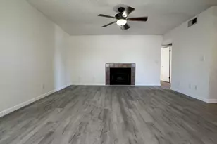 850 S River Dr, Tempe, AZ 85281 - Photo 29