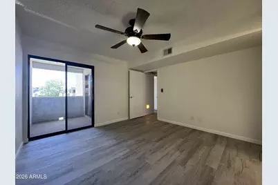 850 S River Drive #2067, Tempe, AZ 85281 - Photo 7