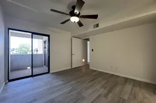 850 S River Dr, Tempe, AZ 85281 - Photo 7