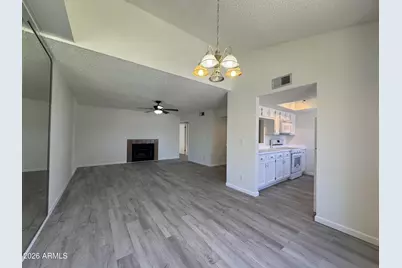 850 S River Drive #2067, Tempe, AZ 85281 - Photo 27