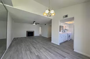 850 S River Dr, Tempe, AZ 85281 - Photo 27