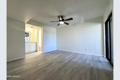 850 S River Drive #2067, Tempe, AZ 85281 - Photo 5