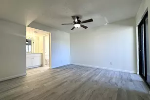 850 S River Dr, Tempe, AZ 85281 - Photo 5