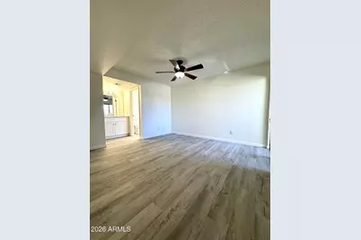 850 S River Drive #2067, Tempe, AZ 85281 - Photo 41