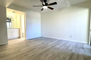 850 S River Dr, Tempe, AZ 85281 - Photo 41