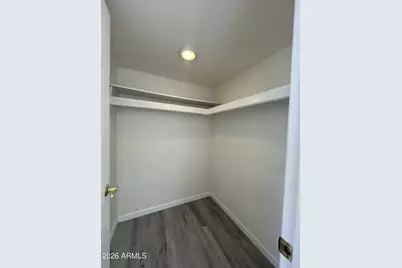 850 S River Drive #2067, Tempe, AZ 85281 - Photo 11