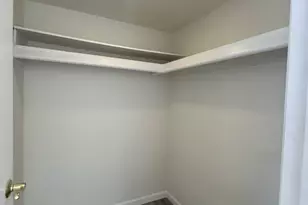 850 S River Dr, Tempe, AZ 85281 - Photo 11