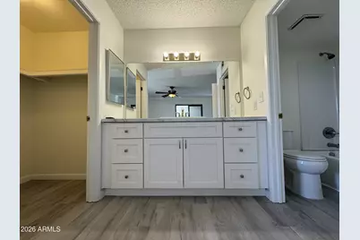 850 S River Drive #2067, Tempe, AZ 85281 - Photo 19