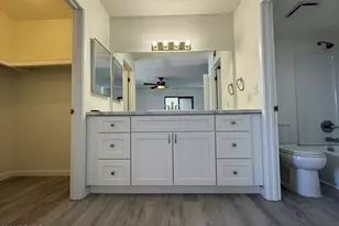 850 S River Dr, Tempe, AZ 85281 - Photo 19