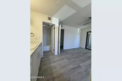 850 S River Drive #2067, Tempe, AZ 85281 - Photo 21