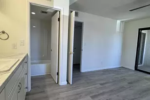 850 S River Dr, Tempe, AZ 85281 - Photo 21
