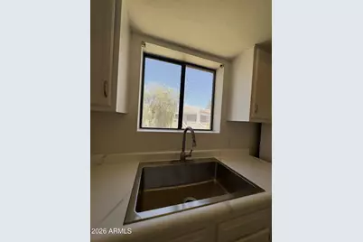 850 S River Drive #2067, Tempe, AZ 85281 - Photo 37