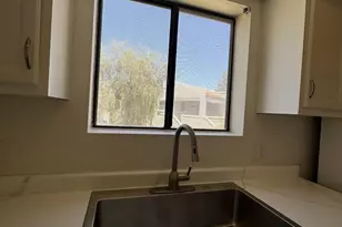 850 S River Dr, Tempe, AZ 85281 - Photo 37