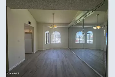 850 S River Drive #2067, Tempe, AZ 85281 - Photo 25