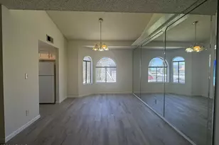 850 S River Dr, Tempe, AZ 85281 - Photo 25
