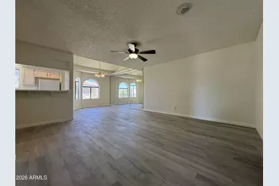 850 S River Drive #2067, Tempe, AZ 85281 - Photo 31