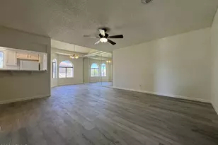 850 S River Dr, Tempe, AZ 85281 - Photo 31