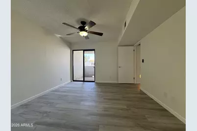 850 S River Drive #2067, Tempe, AZ 85281 - Photo 13