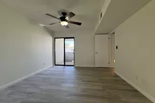 850 S River Dr, Tempe, AZ 85281 - Photo 13