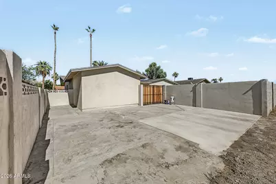 2163 E Palmcroft Drive, Tempe, AZ 85282 - Photo 25