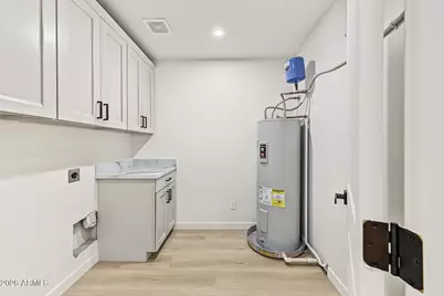 2163 E Palmcroft Drive, Tempe, AZ 85282 - Photo 21