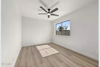 2163 E Palmcroft Drive, Tempe, AZ 85282 - Photo 15
