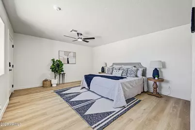 2163 E Palmcroft Drive, Tempe, AZ 85282 - Photo 11