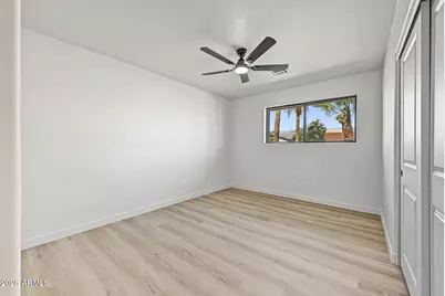 2163 E Palmcroft Drive, Tempe, AZ 85282 - Photo 17