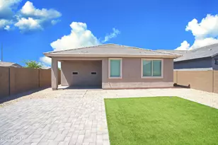 6349 W Raymond St, Phoenix, AZ 85043 - Photo 33