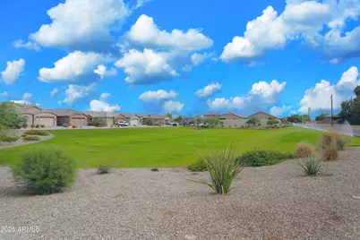 6349 W Raymond Street, Phoenix, AZ 85043 - Photo 39