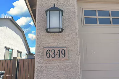 6349 W Raymond Street, Phoenix, AZ 85043 - Photo 5