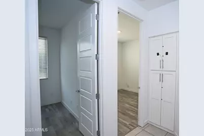 6349 W Raymond Street, Phoenix, AZ 85043 - Photo 31