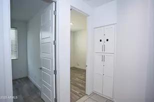 6349 W Raymond St, Phoenix, AZ 85043 - Photo 31
