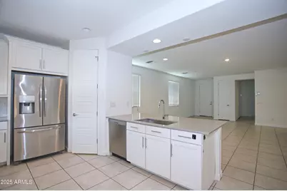 6349 W Raymond Street, Phoenix, AZ 85043 - Photo 11