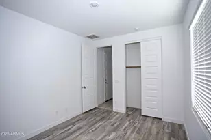 6349 W Raymond St, Phoenix, AZ 85043 - Photo 25