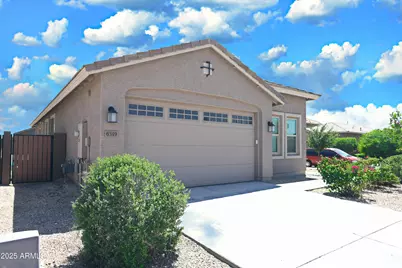 6349 W Raymond Street, Phoenix, AZ 85043 - Photo 3