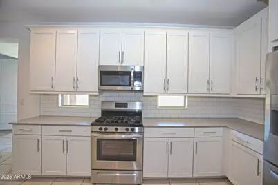 6349 W Raymond Street, Phoenix, AZ 85043 - Photo 13