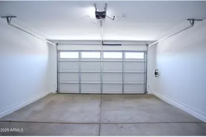 6349 W Raymond Street, Phoenix, AZ 85043 - Photo 37
