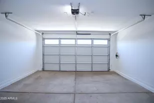 6349 W Raymond St, Phoenix, AZ 85043 - Photo 37