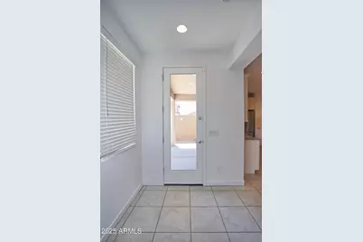 6349 W Raymond Street, Phoenix, AZ 85043 - Photo 23