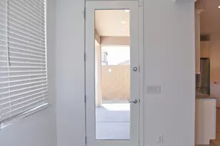 6349 W Raymond St, Phoenix, AZ 85043 - Photo 23