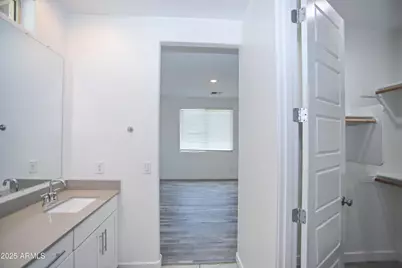 6349 W Raymond Street, Phoenix, AZ 85043 - Photo 17