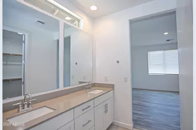 6349 W Raymond Street, Phoenix, AZ 85043 - Photo 19