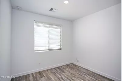 6349 W Raymond Street, Phoenix, AZ 85043 - Photo 29