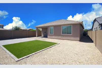 6349 W Raymond Street, Phoenix, AZ 85043 - Photo 35