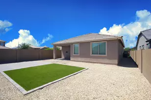 6349 W Raymond St, Phoenix, AZ 85043 - Photo 35
