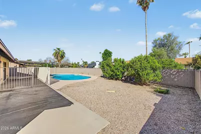 2012 E Cornell Drive, Tempe, AZ 85283 - Photo 19