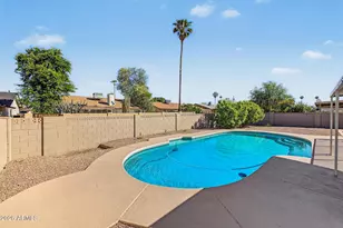 2012 E Cornell Dr, Tempe, AZ 85283 - Photo 1