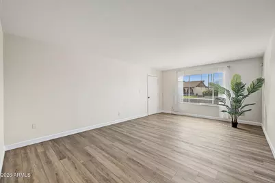 2012 E Cornell Drive, Tempe, AZ 85283 - Photo 5