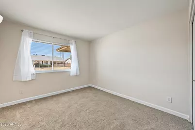 2012 E Cornell Drive, Tempe, AZ 85283 - Photo 15